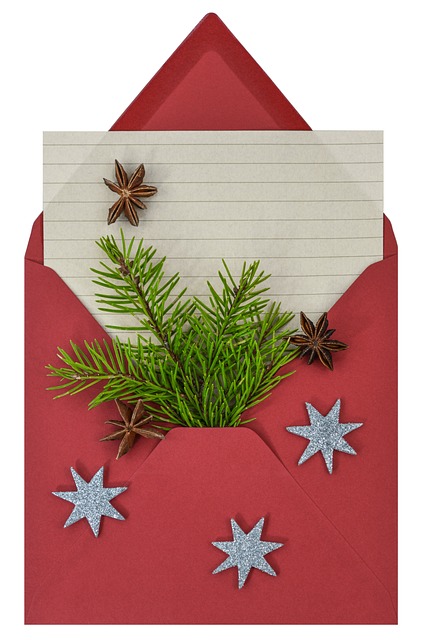 Greeting Cards